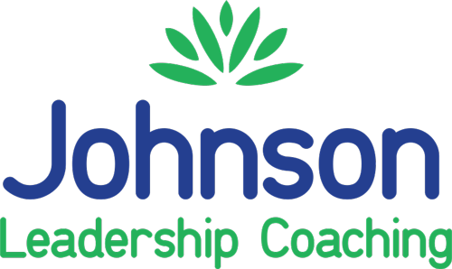 Johnson Leadership Coaching