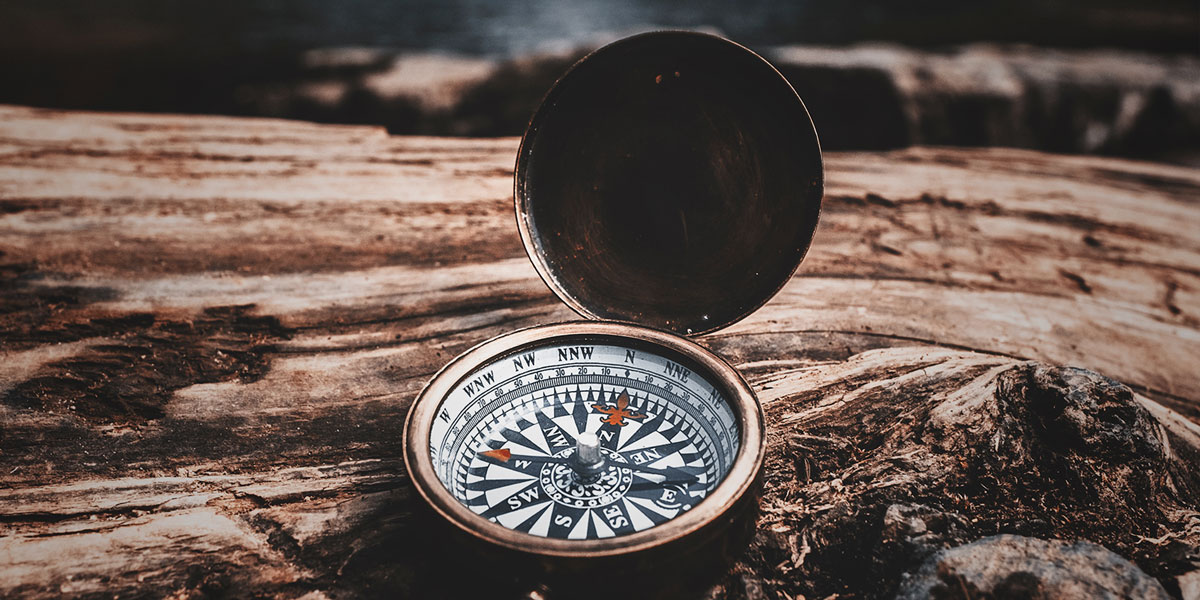 What to expect Johnson Leadership Coaching